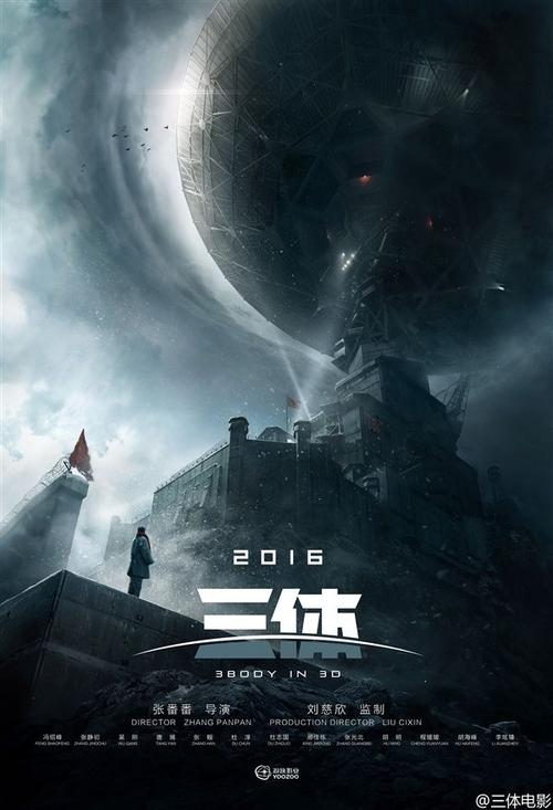 国外研究生毕业证书
